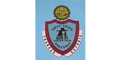 TECNICO INDUSTRIAL TUPAC AMARU