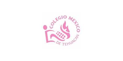 TEHUACAN
