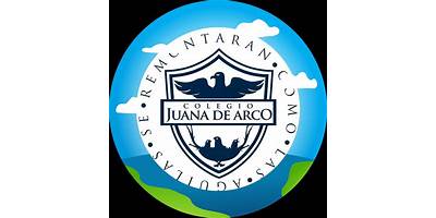 TELESECUNDARIA 1023 JUANA DE ARCO
