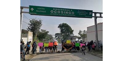 TELESECUNDARIA 1041 BRUNO TRAVEN