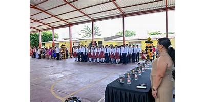 TELESECUNDARIA 1056