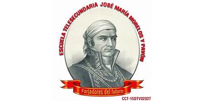 TELESECUNDARIA 1095 JOSE MARIA MORELOS Y PAVON