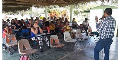 TELESECUNDARIA 1097 NICOLAS BRAVO RUEDA
