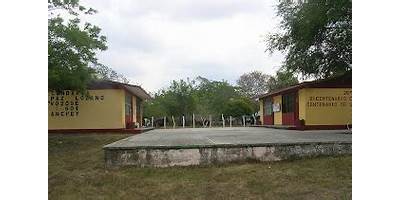 TELESECUNDARIA 1175 OCTAVIO PAZ LOZANO