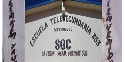 TELESECUNDARIA 123