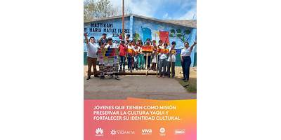 TELESECUNDARIA 124