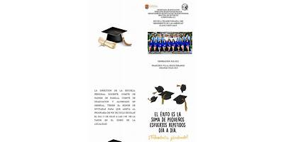 TELESECUNDARIA 1287 LIBERTAD