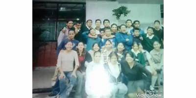 TELESECUNDARIA 129