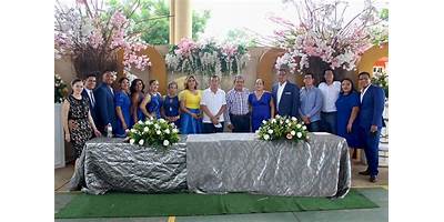 TELESECUNDARIA 1335 BENITO JUAREZ GARCIA