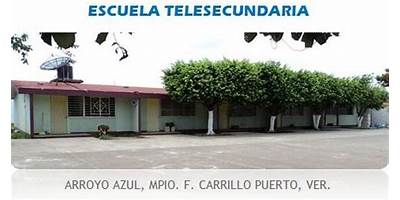 TELESECUNDARIA 1411 ORGANIZACION DE LAS NACIONES UNIDAS