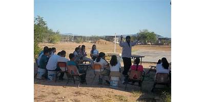 TELESECUNDARIA 2