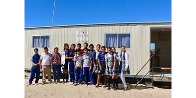 TELESECUNDARIA 24
