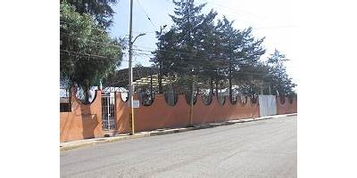 TELESECUNDARIA 255 IGNACIO MANUEL ALTAMIRANO