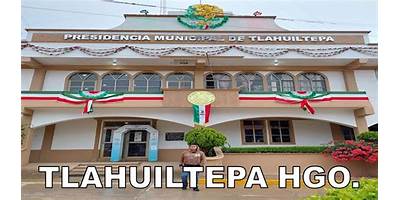 TELESECUNDARIA 266