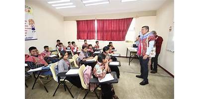 TELESECUNDARIA 305 BELISARIO DOMINGUEZ PALENCIA