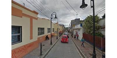 TELESECUNDARIA 327 JOSE MARTI