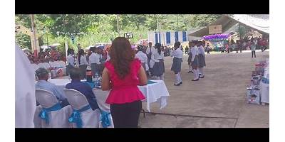 TELESECUNDARIA 475