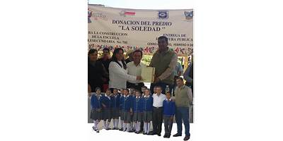 TELESECUNDARIA 503