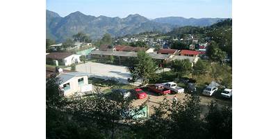 TELESECUNDARIA 565