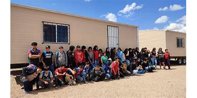 TELESECUNDARIA 6130