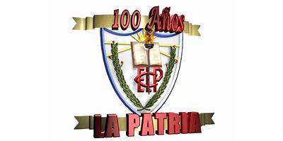TELESECUNDARIA 629 LA VOZ DE LA PATRIA