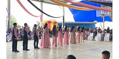 TELESECUNDARIA 634