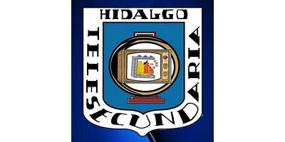 TELESECUNDARIA 665