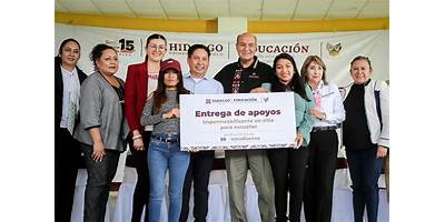 TELESECUNDARIA 69