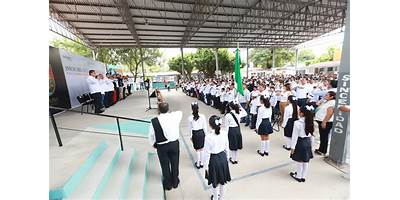 TELESECUNDARIA 711 PLAN DE AYALA