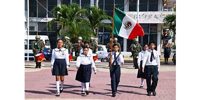 TELESECUNDARIA 728 MIGUEL HIDALGO Y COSTILLA