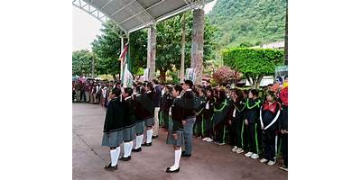 TELESECUNDARIA 73