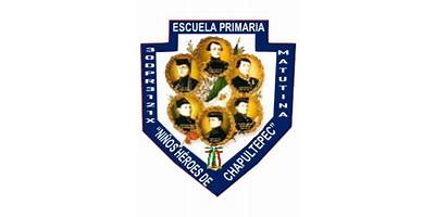 TELESECUNDARIA 756