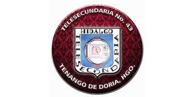 TELESECUNDARIA 758
