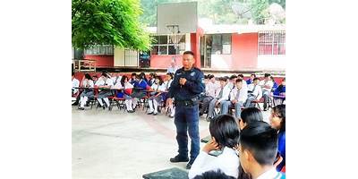 TELESECUNDARIA 772