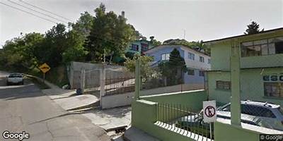 TELESECUNDARIA 87