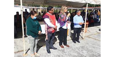 TELESECUNDARIA 892