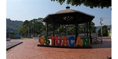 TELESECUNDARIA 911 14 DE SEPTIEMBRE
