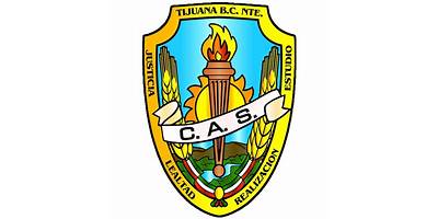 TELESECUNDARIA 945 AQUILES SERDAN ALATRISTE