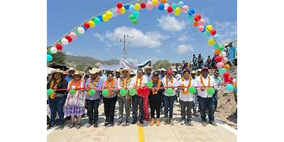TELESECUNDARIA CALPANAPA
