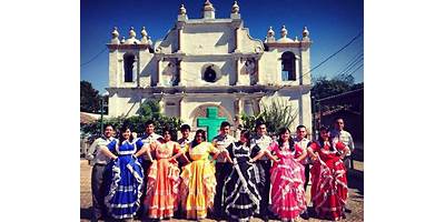 TELESECUNDARIA COMUNITARIA GUAGINIQUIL (GUAJINIQUIL)
