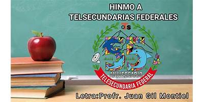 TELESECUNDARIA FEDERALIZADA NUM. 157
