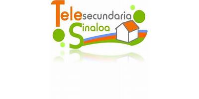 TELESECUNDARIA FEDERALIZADA NUM. 235