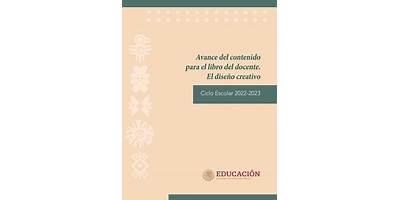 TELESECUNDARIA FEDERALIZADA NUM. 310