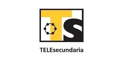 TELESECUNDARIA FEDERALIZADA NUM. 44