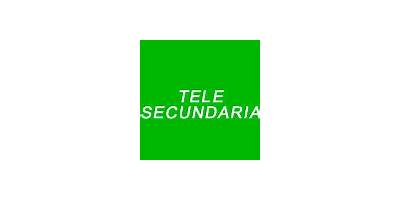 TELESECUNDARIA FEDERALIZADA NUM. 85