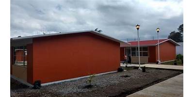 TELESECUNDARIA