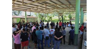 TELESECUNDARIA