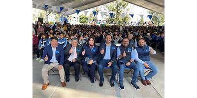 TELESECUNDARIA NUM. 1074