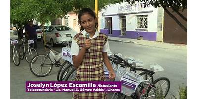 TELESECUNDARIA NUM. 12 LIC. MANUEL Z. GOMEZ VALDEZ