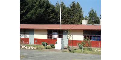TELESECUNDARIA NUM. 165